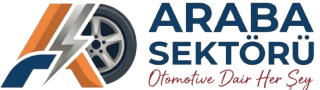 Araba Sektörü